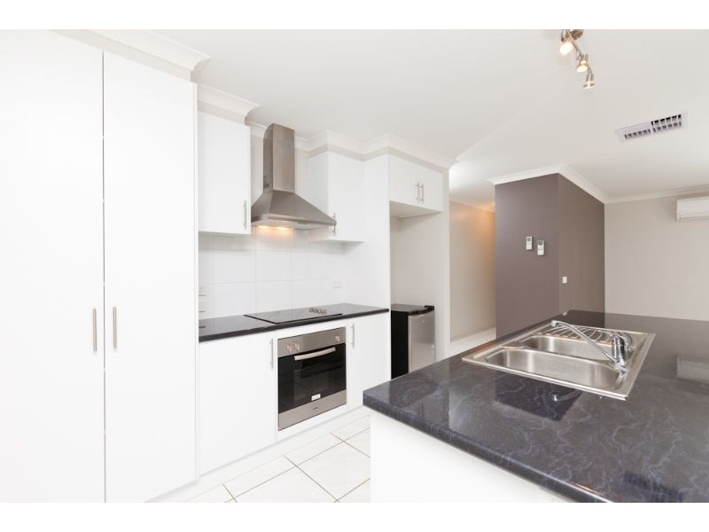 196 Adams Street, Wentworth NSW 2648