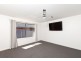 196 Adams Street, Wentworth NSW 2648