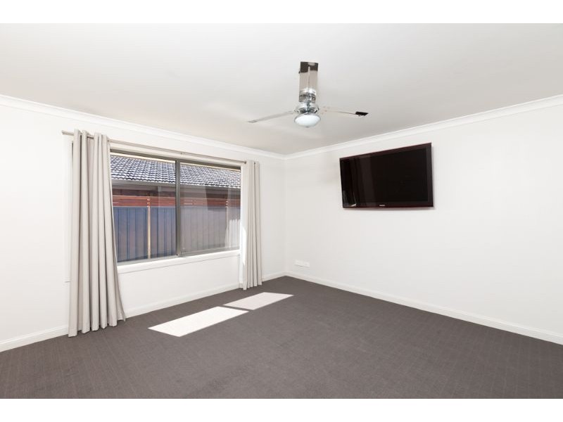 196 Adams Street, Wentworth NSW 2648