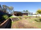 196 Adams Street, Wentworth NSW 2648