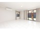 196 Adams Street, Wentworth NSW 2648
