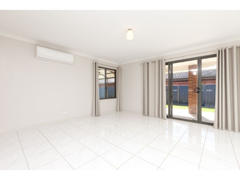196 Adams Street, Wentworth NSW 2648