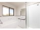 196 Adams Street, Wentworth NSW 2648