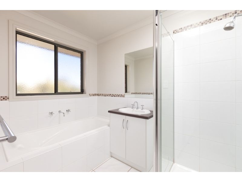 196 Adams Street, Wentworth NSW 2648