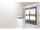 196 Adams Street, Wentworth NSW 2648
