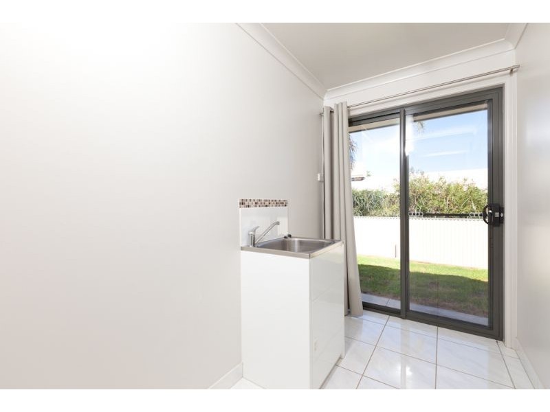 196 Adams Street, Wentworth NSW 2648