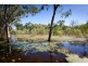 196 Adams Street, Wentworth NSW 2648