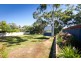 196 Adams Street, Wentworth NSW 2648