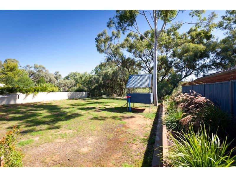 196 Adams Street, Wentworth NSW 2648
