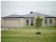 597 Etiwanda Avenue, Mildura VIC 3500