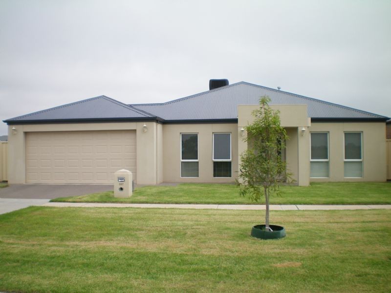 597 Etiwanda Avenue, Mildura VIC 3500