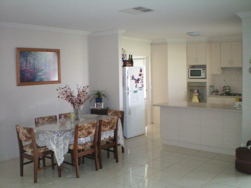 597 Etiwanda Avenue, Mildura VIC 3500