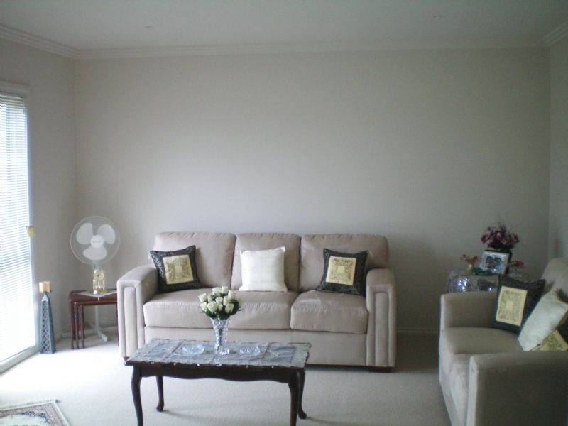 597 Etiwanda Avenue, Mildura VIC 3500