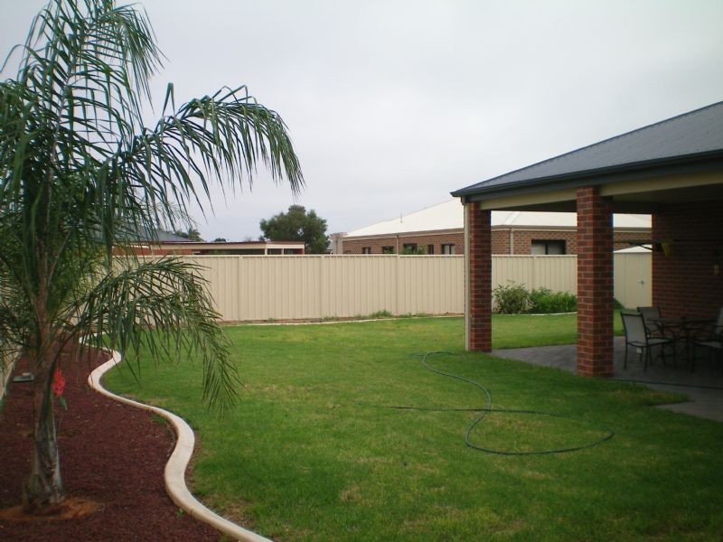 597 Etiwanda Avenue, Mildura VIC 3500