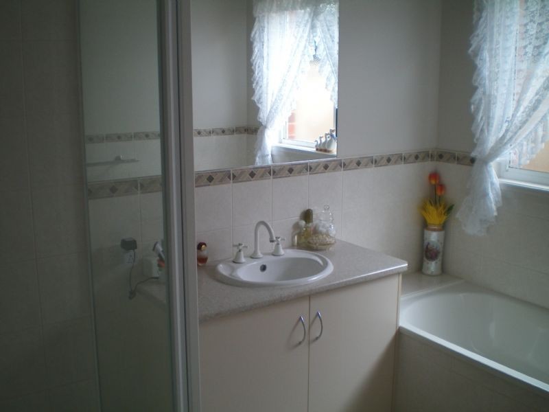 597 Etiwanda Avenue, Mildura VIC 3500