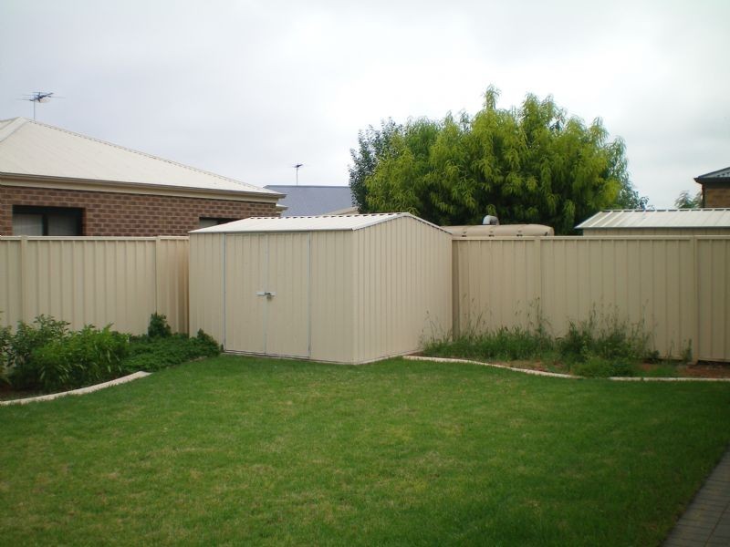597 Etiwanda Avenue, Mildura VIC 3500