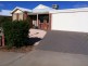3 Suffolk Drive, Mildura VIC 3500