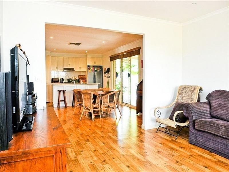 3 Suffolk Drive, Mildura VIC 3500