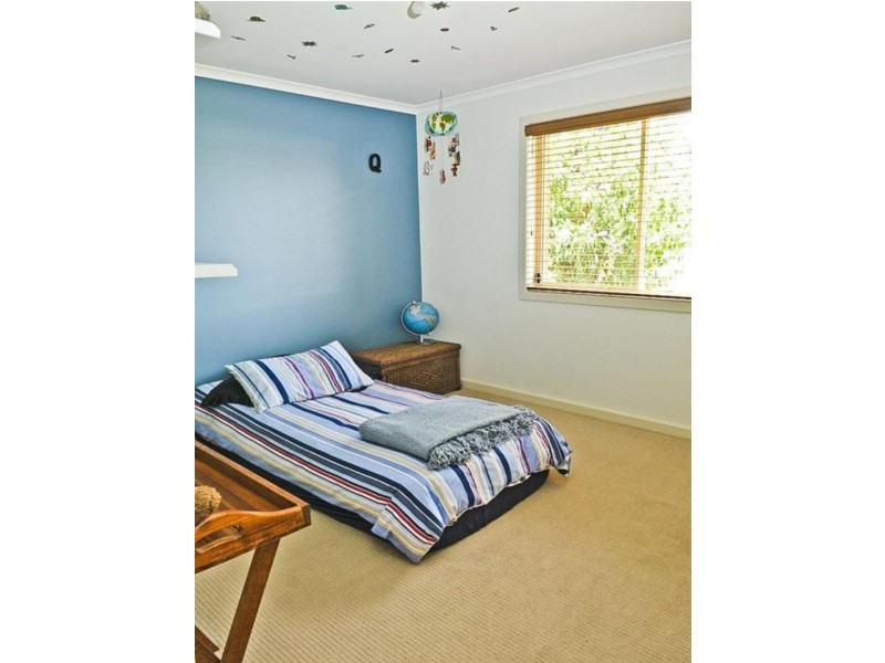 3 Suffolk Drive, Mildura VIC 3500