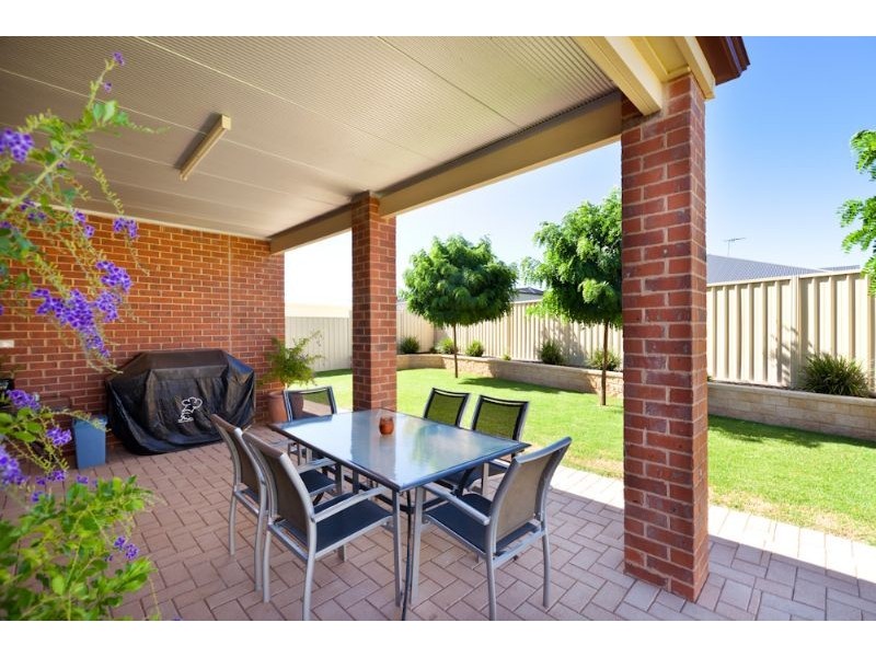 4 Sandhill Court, Mildura VIC 3500