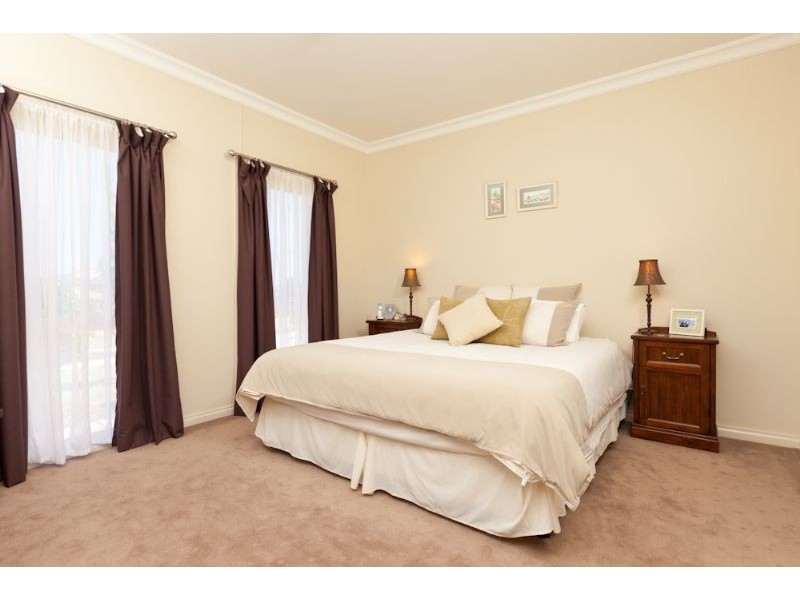 4 Sandhill Court, Mildura VIC 3500