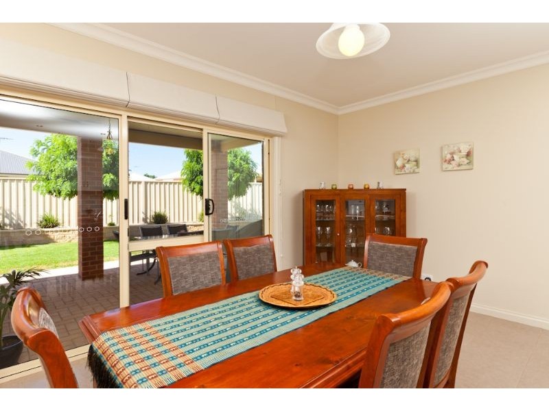 4 Sandhill Court, Mildura VIC 3500