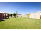 4 Sandhill Court, Mildura VIC 3500