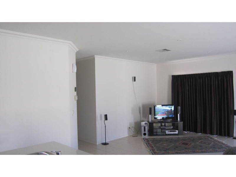 307 Eighth Street, Mildura VIC 3500