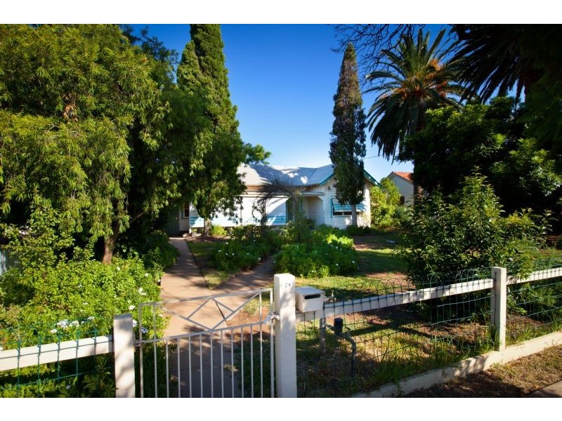 74 Chaffey Avenue, Mildura VIC 3500