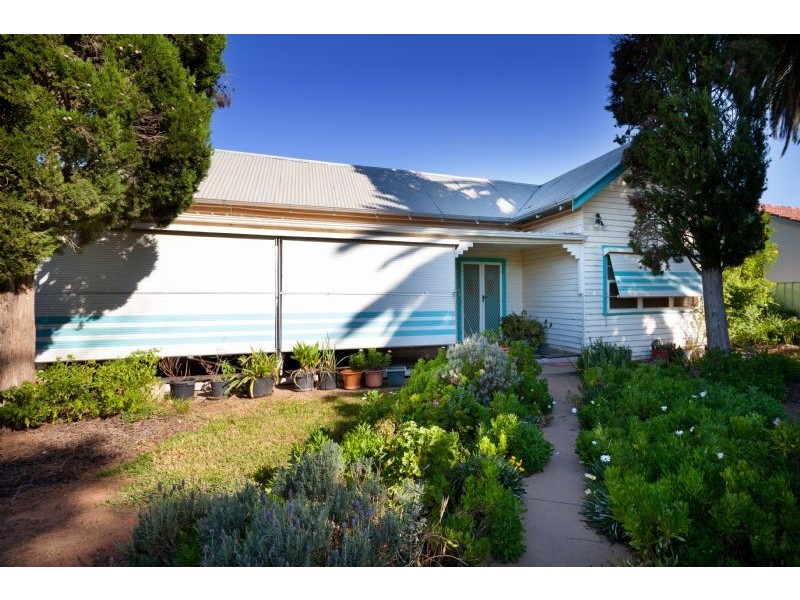 74 Chaffey Avenue, Mildura VIC 3500