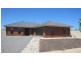 13 Tayla Court, Euston NSW 2737
