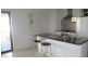 13 Tayla Court, Euston NSW 2737