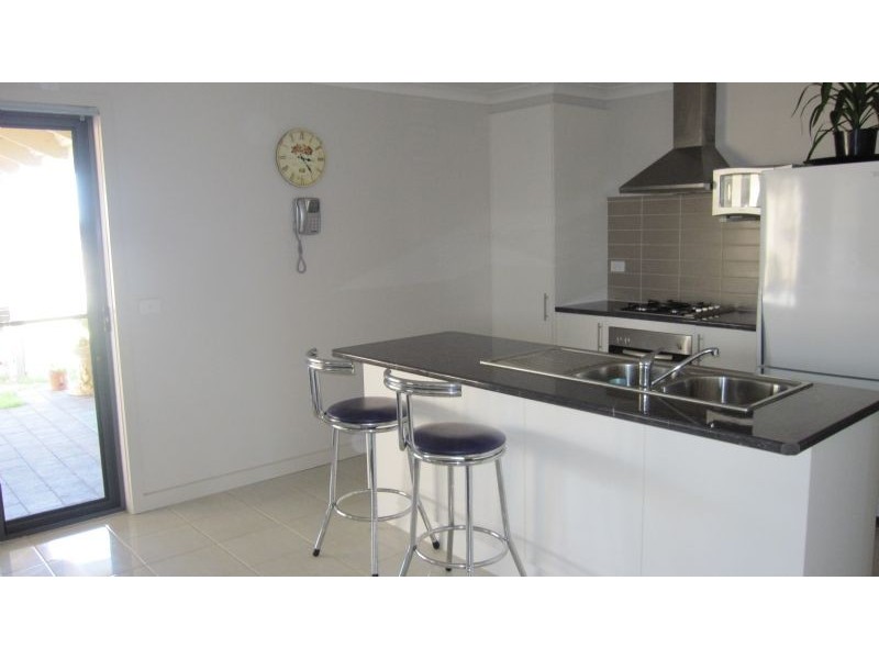13 Tayla Court, Euston NSW 2737