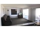 13 Tayla Court, Euston NSW 2737