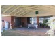 13 Tayla Court, Euston NSW 2737