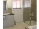 13 Tayla Court, Euston NSW 2737
