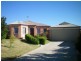 10 Rosedale Court, Buronga NSW 2739