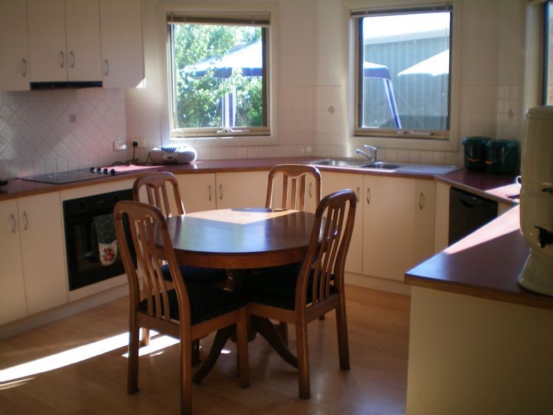 10 Rosedale Court, Buronga NSW 2739