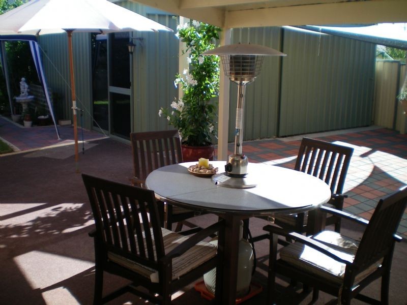 10 Rosedale Court, Buronga NSW 2739