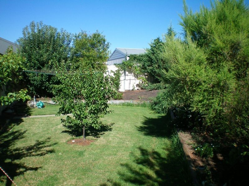 10 Rosedale Court, Buronga NSW 2739