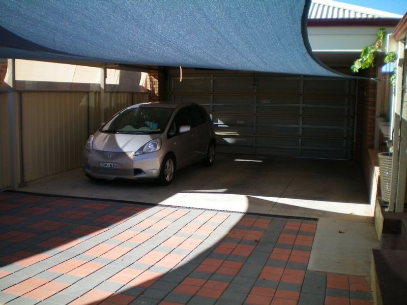 10 Rosedale Court, Buronga NSW 2739