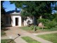 159 Twelfth Street, Mildura VIC 3500