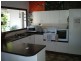 159 Twelfth Street, Mildura VIC 3500