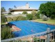 159 Twelfth Street, Mildura VIC 3500