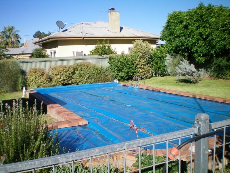 159 Twelfth Street, Mildura VIC 3500