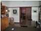 159 Twelfth Street, Mildura VIC 3500
