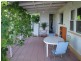 159 Twelfth Street, Mildura VIC 3500