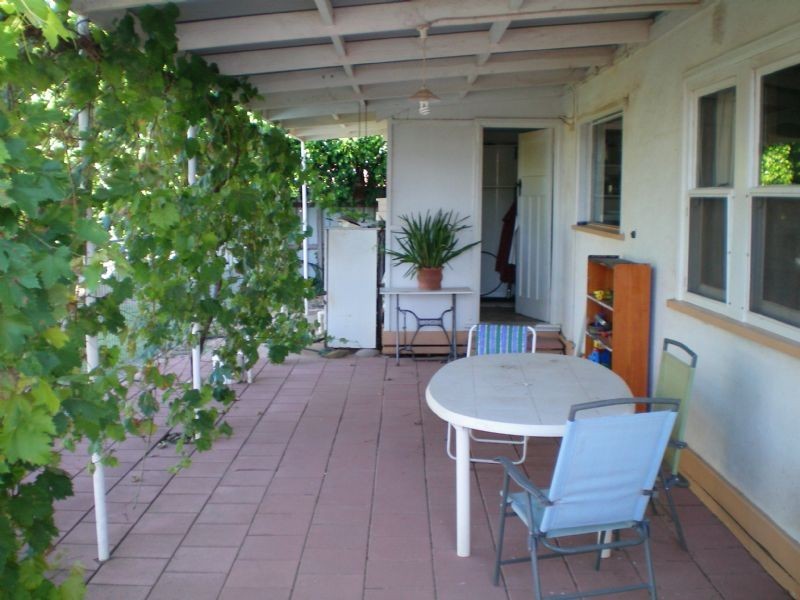 159 Twelfth Street, Mildura VIC 3500