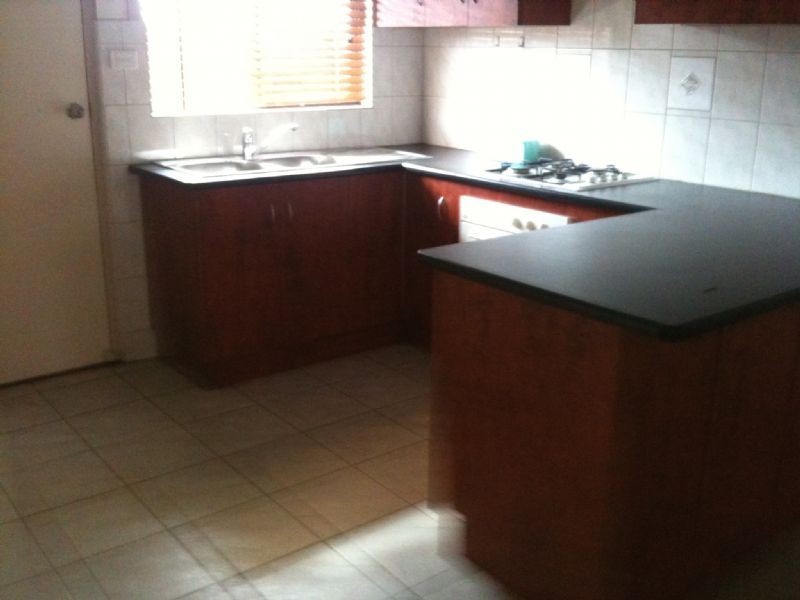 2/14 Pearl Ave, Mildura VIC 3500