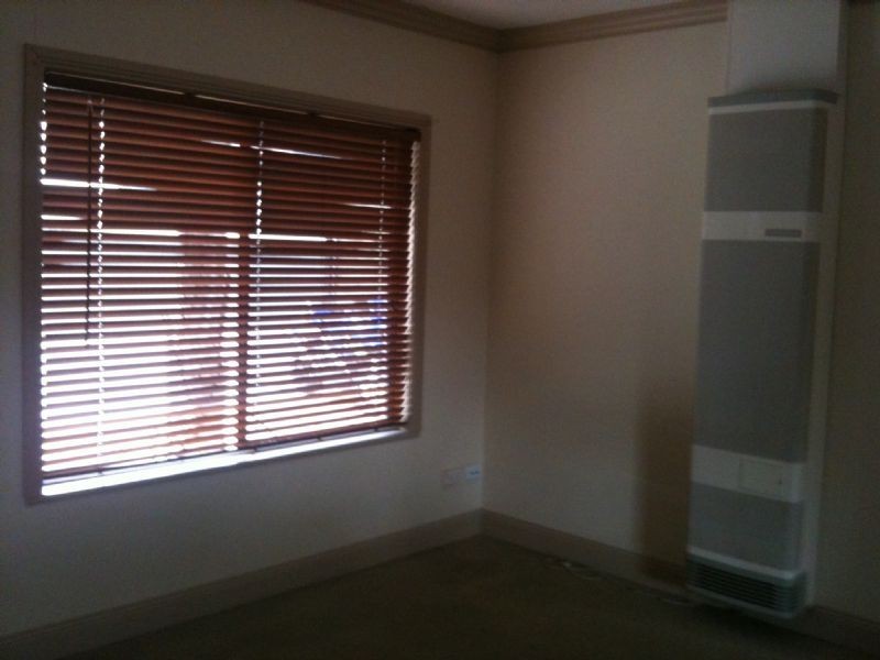 2/14 Pearl Ave, Mildura VIC 3500